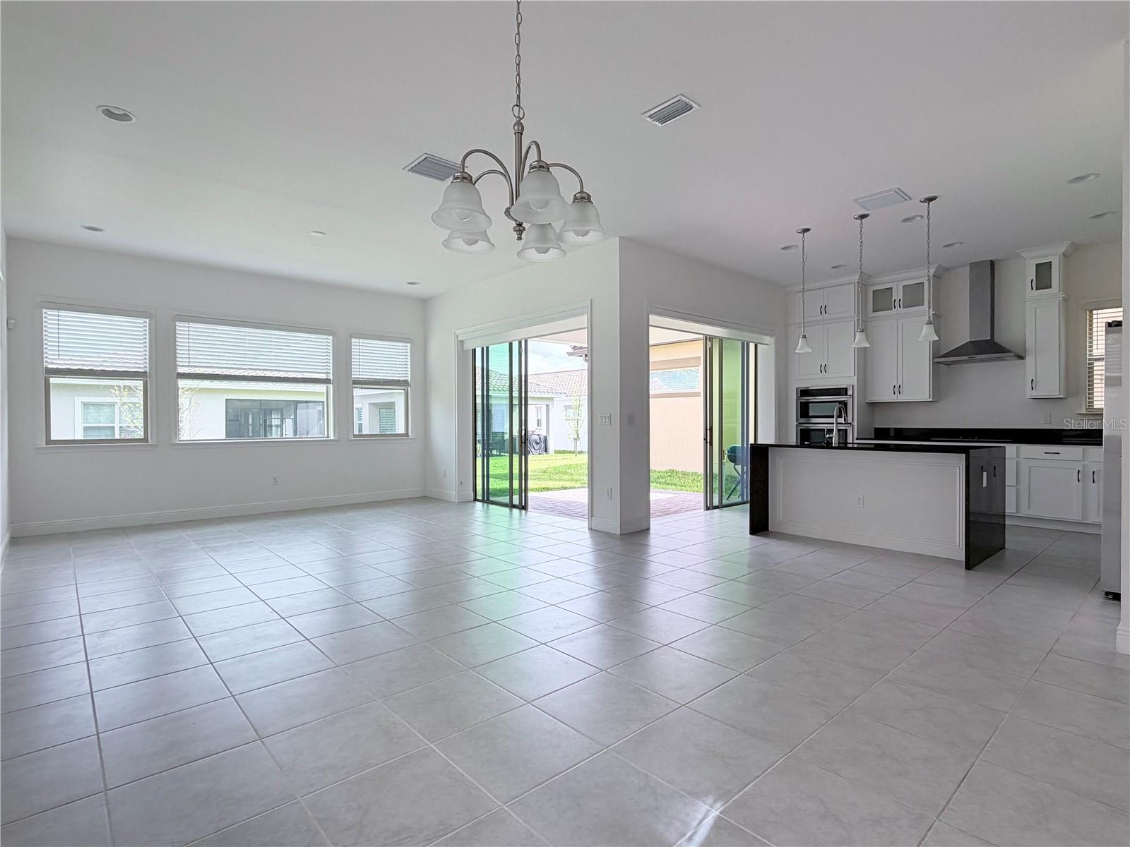 13214 WINTERTON LN, ORLANDO, FL, 32832