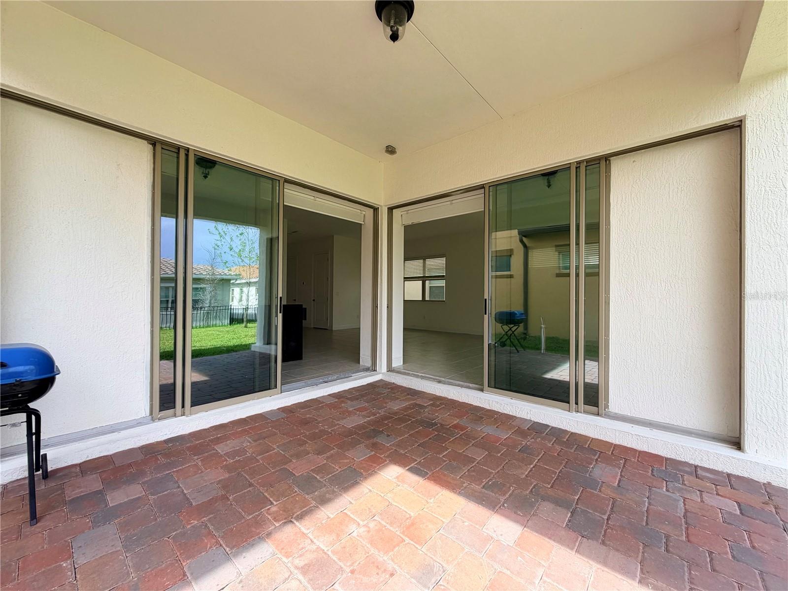 13214 WINTERTON LN, ORLANDO, FL, 32832