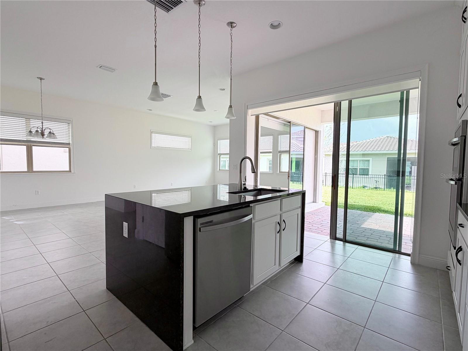 13214 WINTERTON LN, ORLANDO, FL, 32832