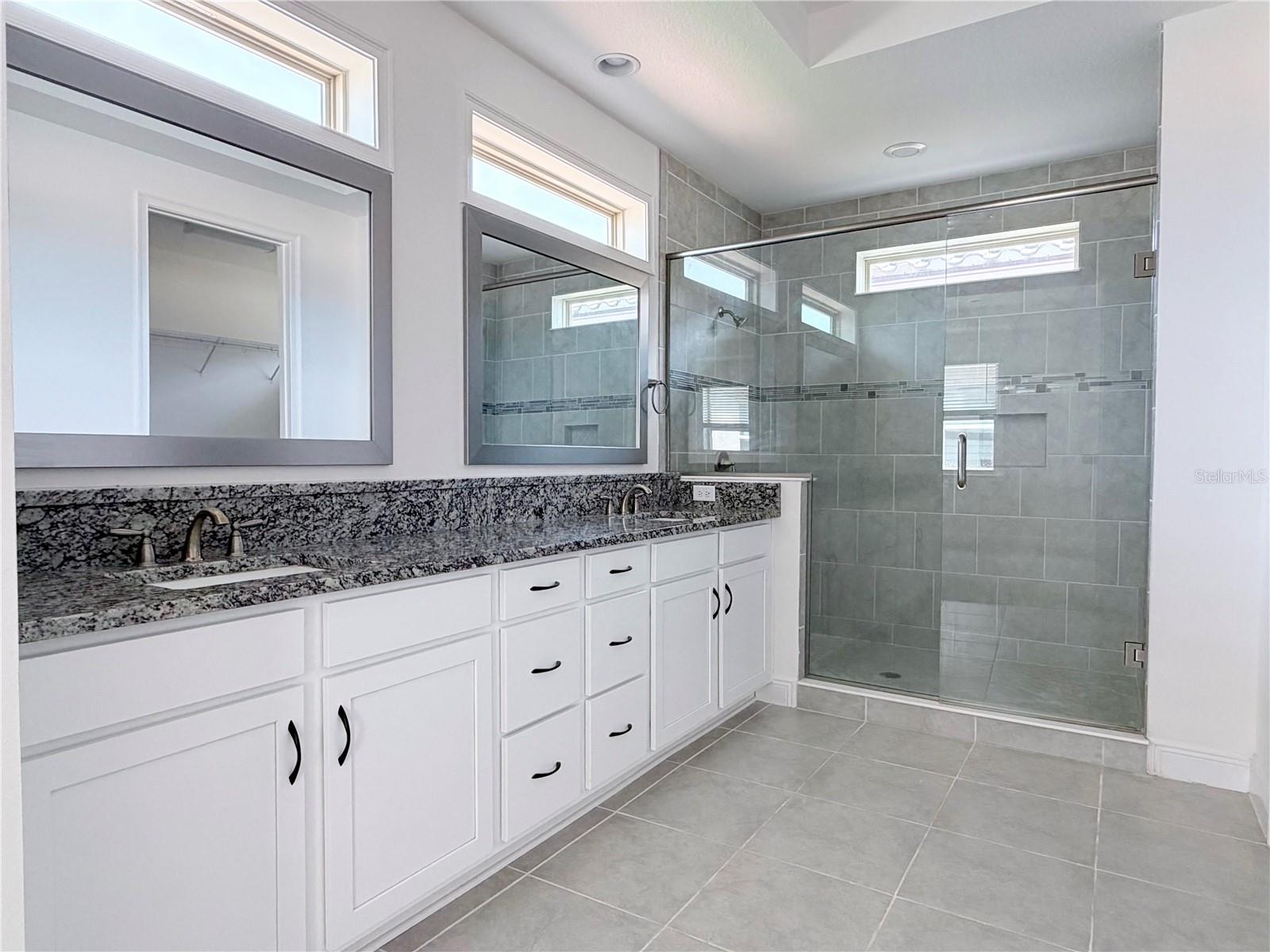13214 WINTERTON LN, ORLANDO, FL, 32832
