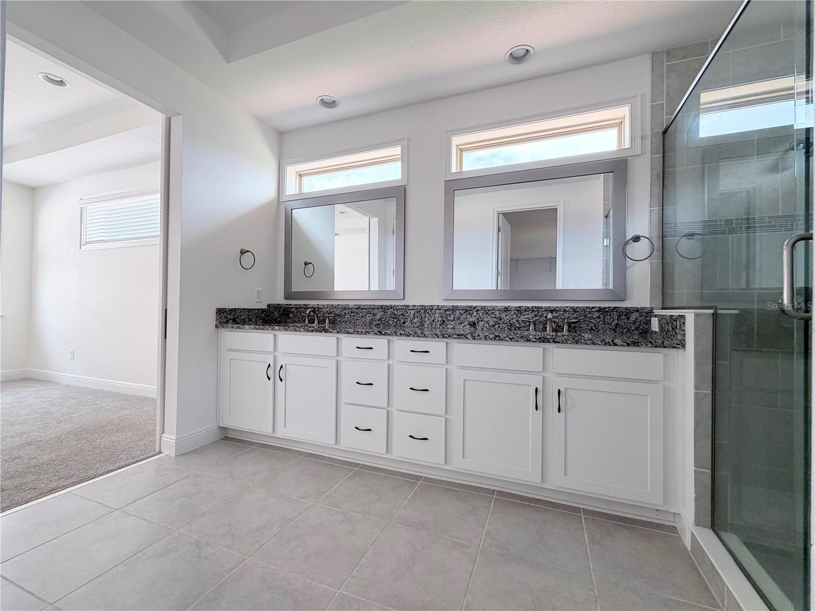 13214 WINTERTON LN, ORLANDO, FL, 32832