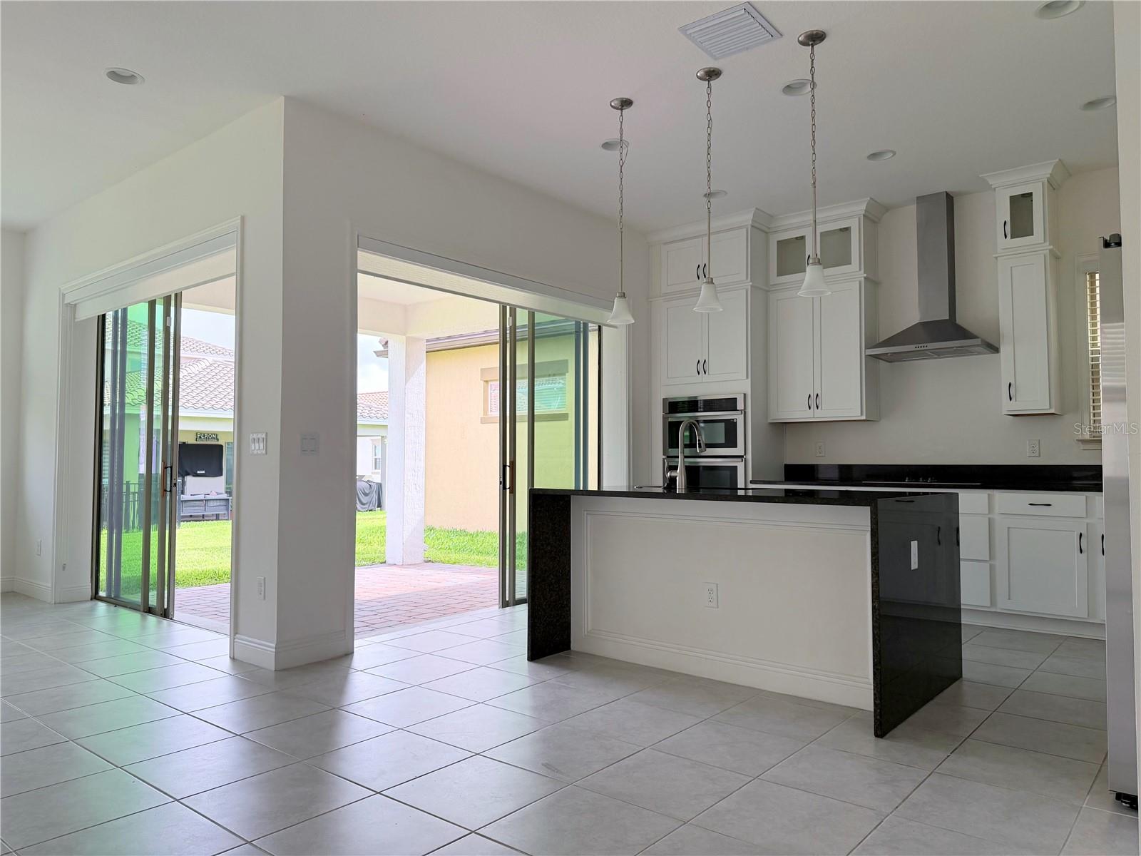 13214 WINTERTON LN, ORLANDO, FL, 32832