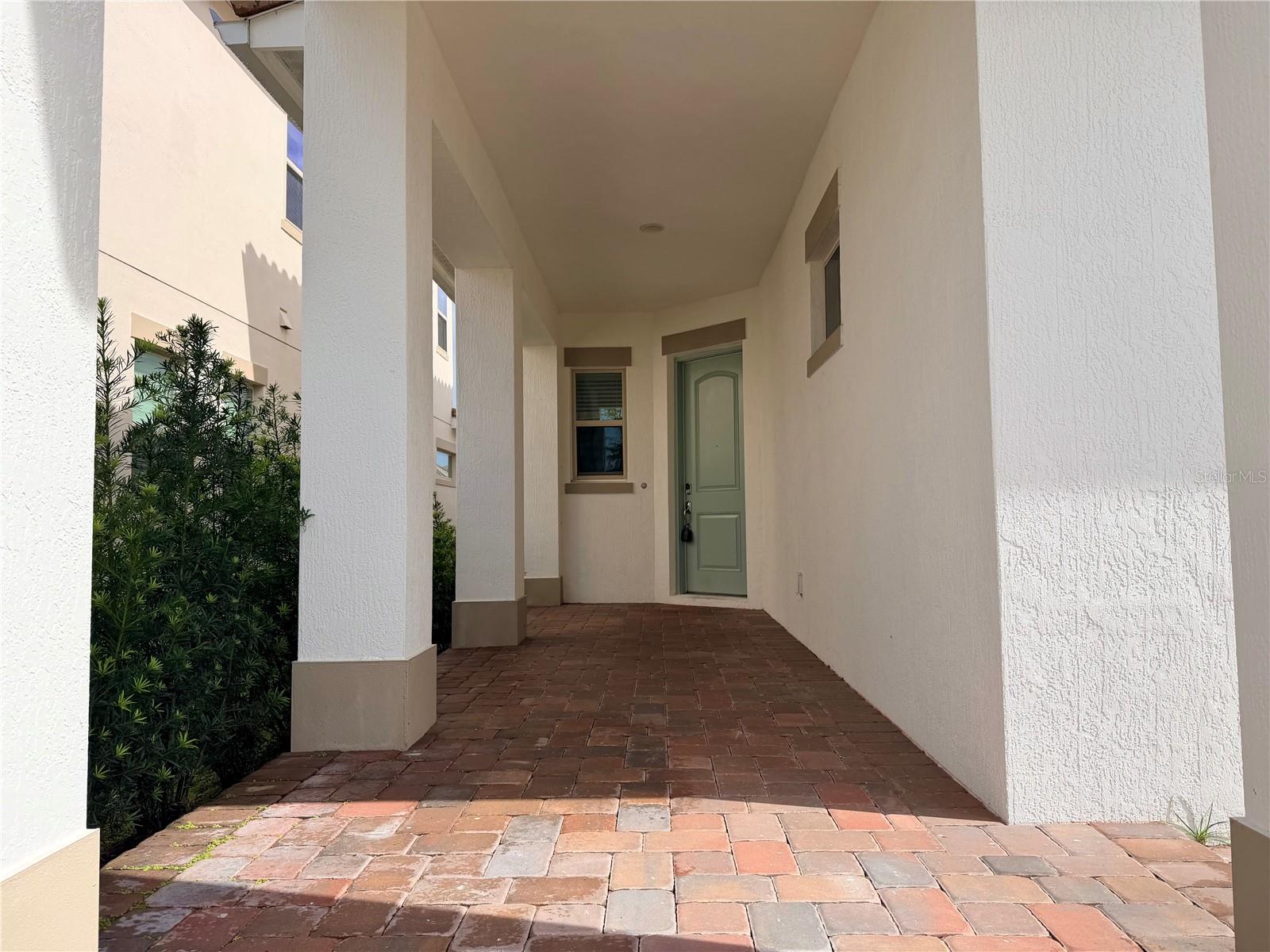 13214 WINTERTON LN, ORLANDO, FL, 32832