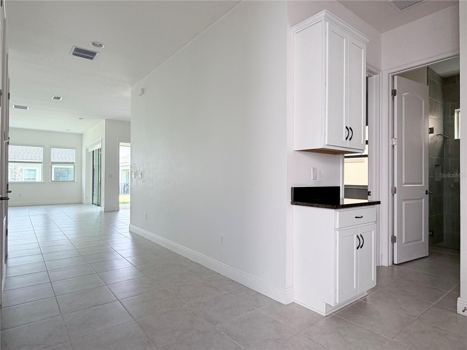 13214 WINTERTON LN, ORLANDO, FL, 32832