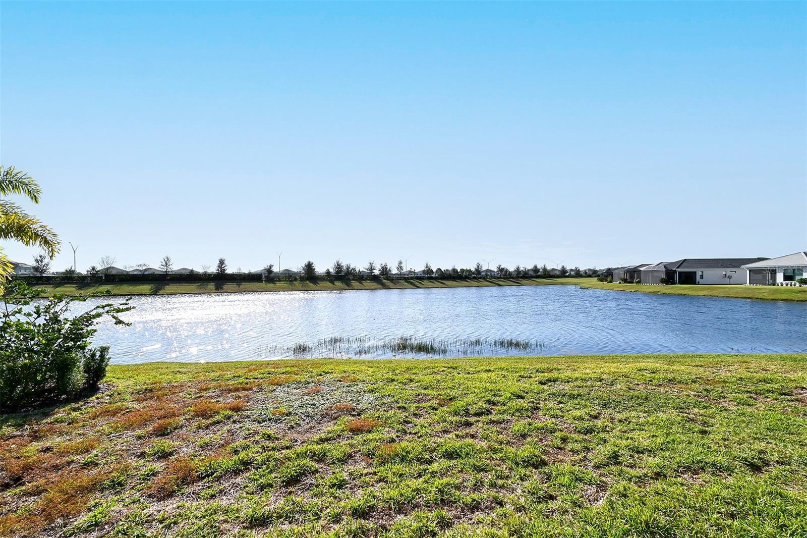 17022 CRESSWIND TER, LAKEWOOD RANCH, FL, 34211