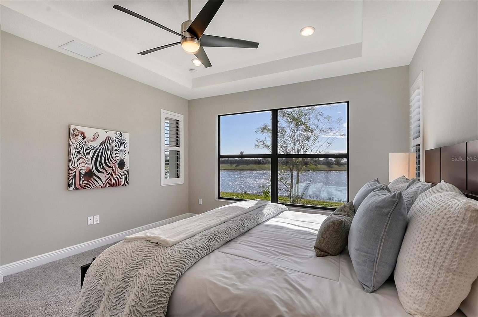 17022 CRESSWIND TER, LAKEWOOD RANCH, FL, 34211
