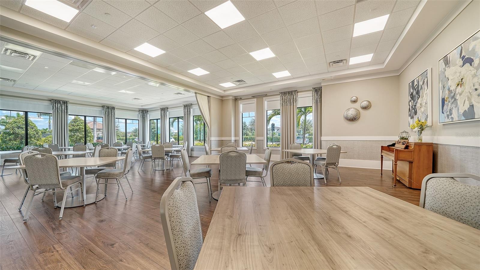 17022 CRESSWIND TER, LAKEWOOD RANCH, FL, 34211