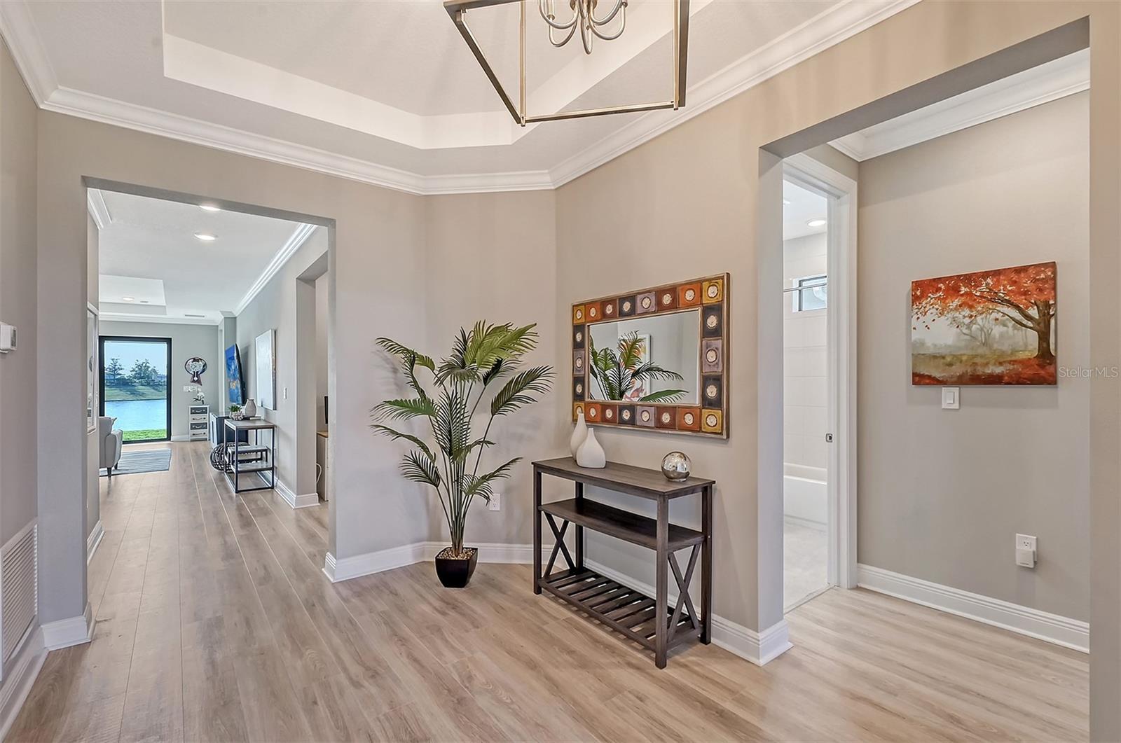 17022 CRESSWIND TER, LAKEWOOD RANCH, FL, 34211