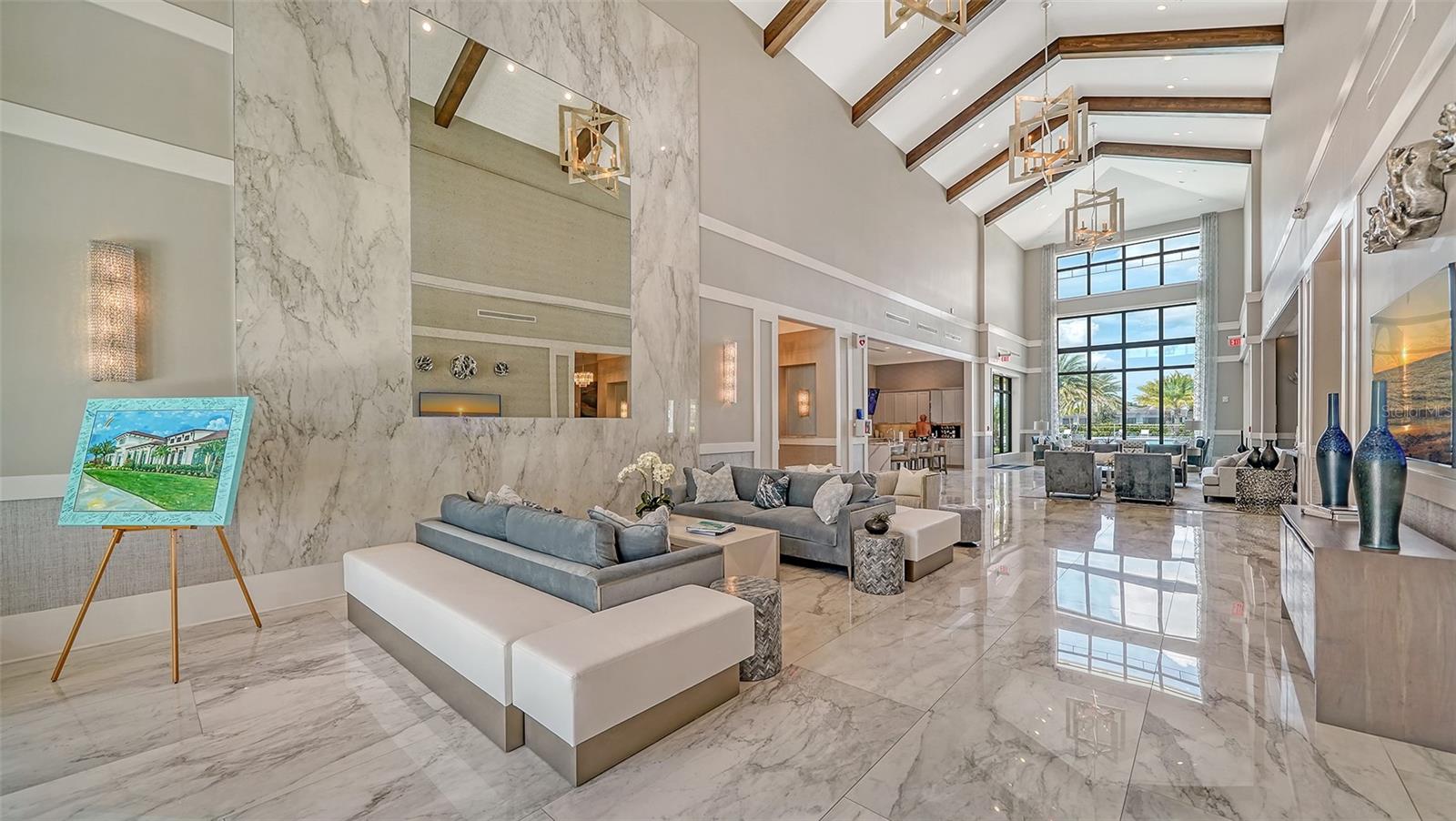 17022 CRESSWIND TER, LAKEWOOD RANCH, FL, 34211