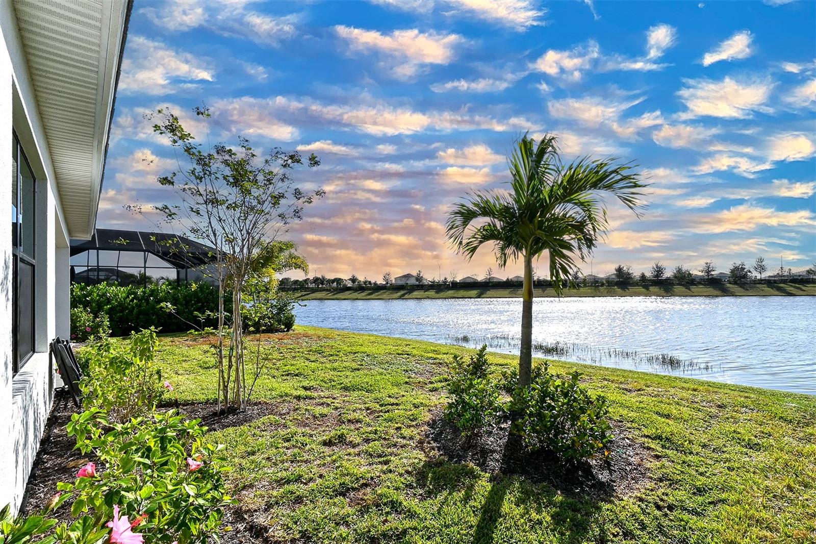 17022 CRESSWIND TER, LAKEWOOD RANCH, FL, 34211