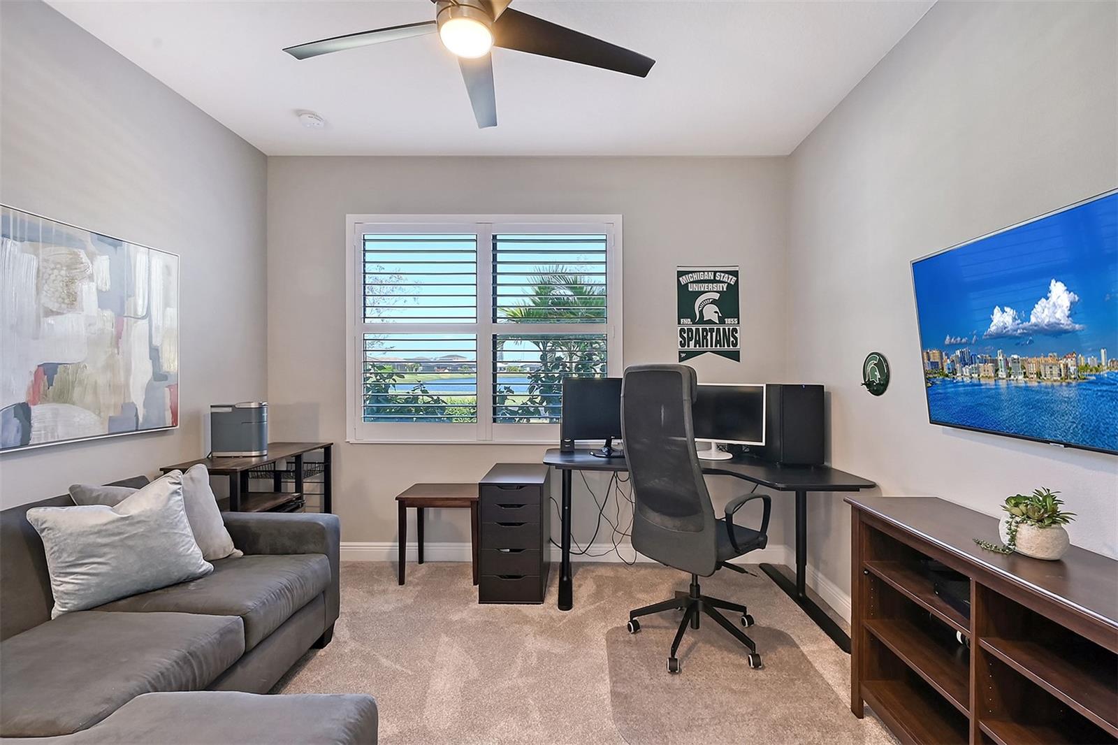 17022 CRESSWIND TER, LAKEWOOD RANCH, FL, 34211