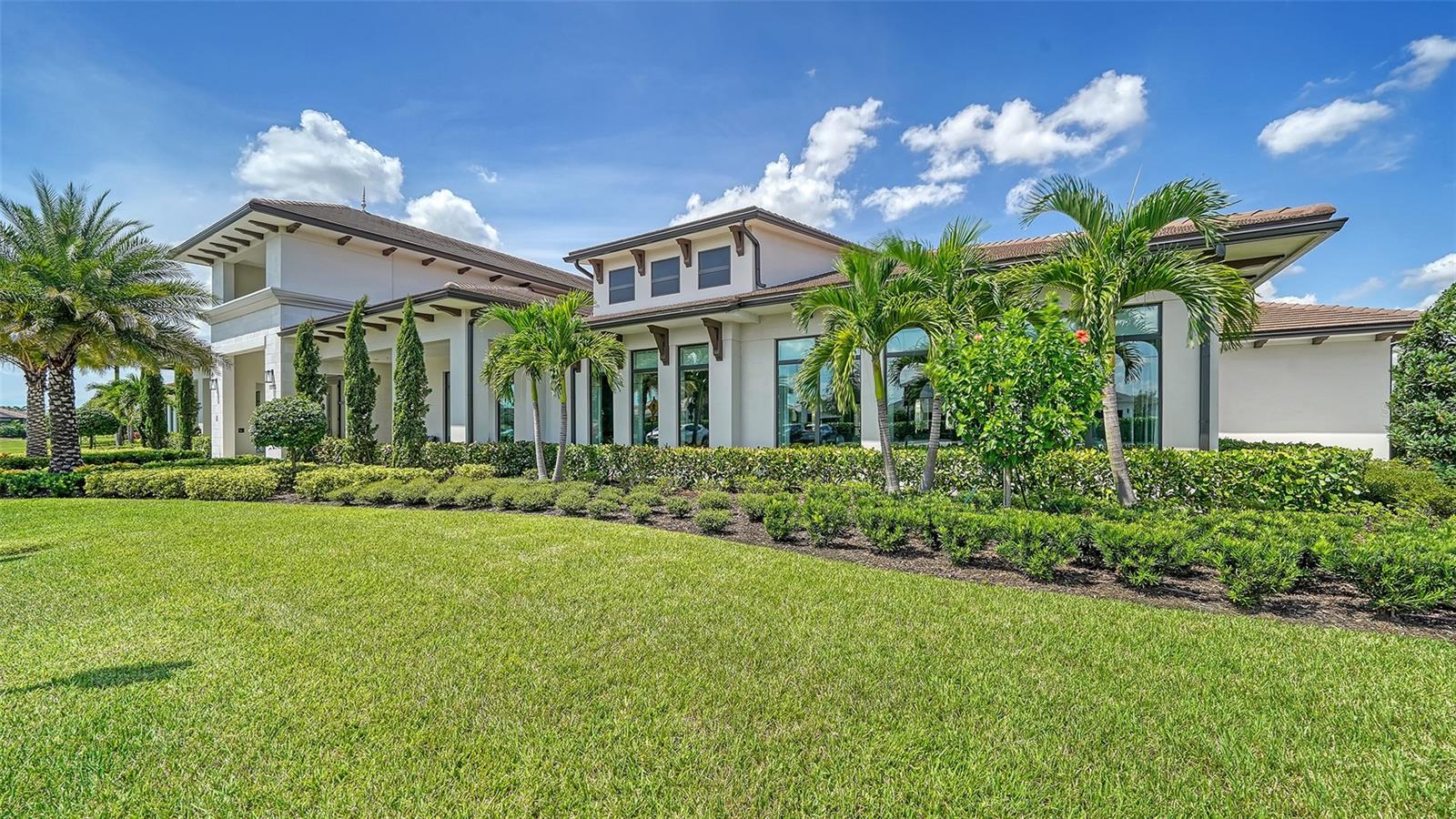 17022 CRESSWIND TER, LAKEWOOD RANCH, FL, 34211