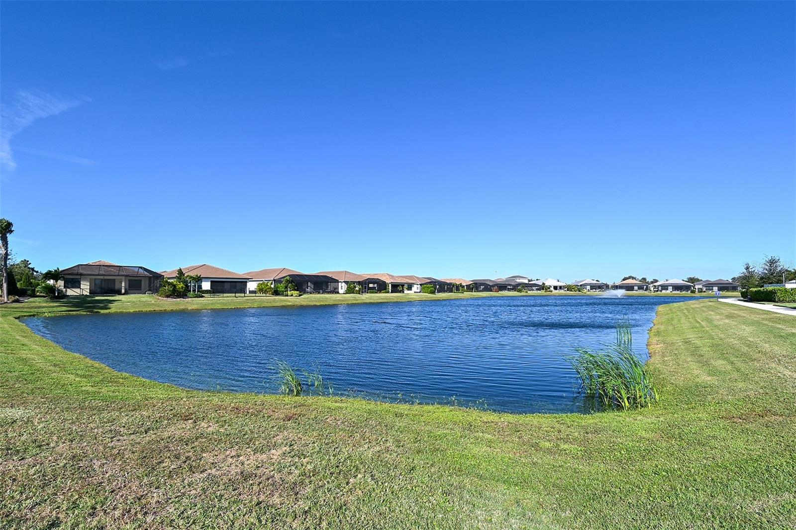 17022 CRESSWIND TER, LAKEWOOD RANCH, FL, 34211