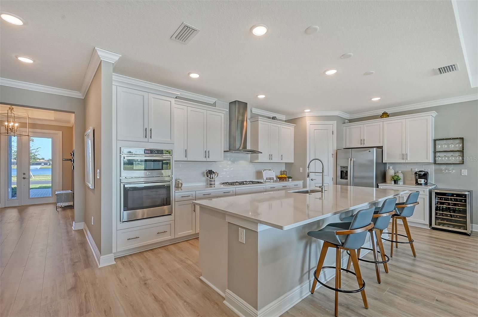 17022 CRESSWIND TER, LAKEWOOD RANCH, FL, 34211