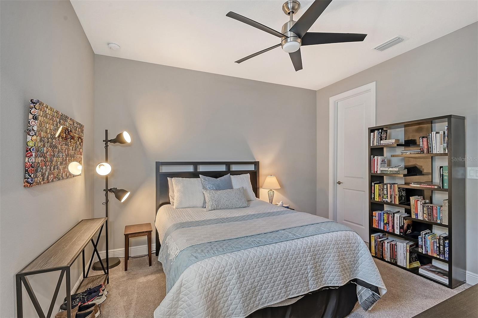 17022 CRESSWIND TER, LAKEWOOD RANCH, FL, 34211