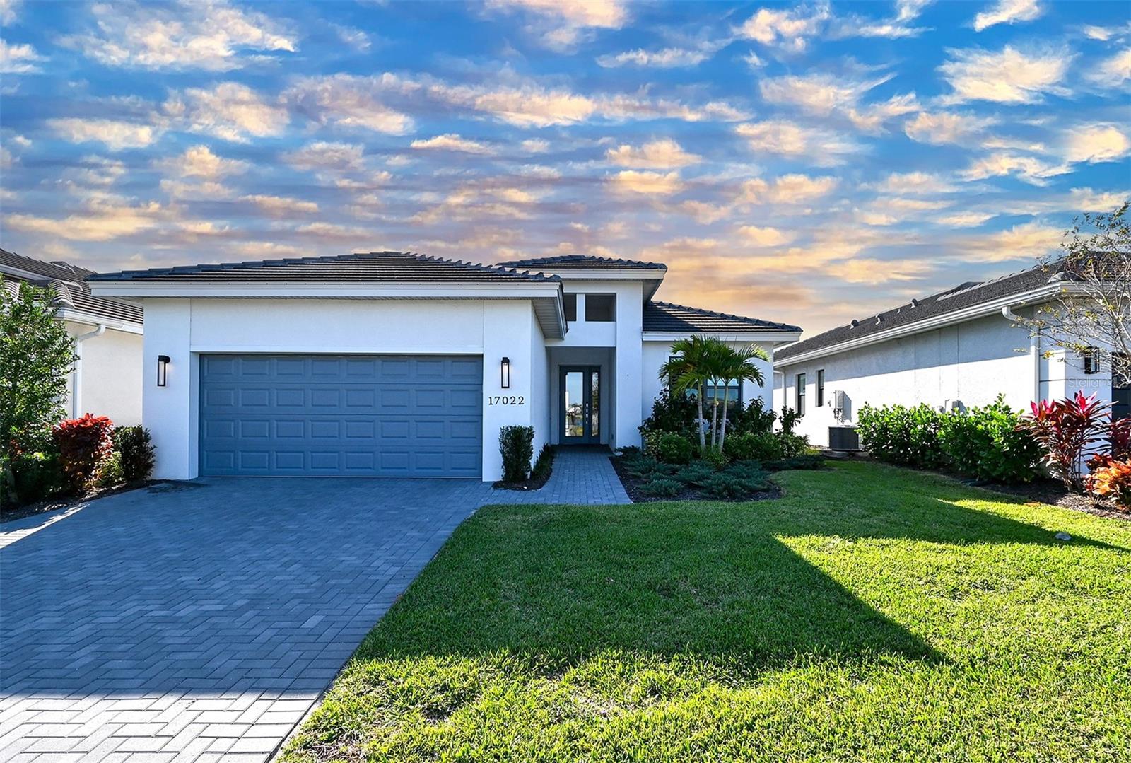 17022 CRESSWIND TER, LAKEWOOD RANCH, FL, 34211
