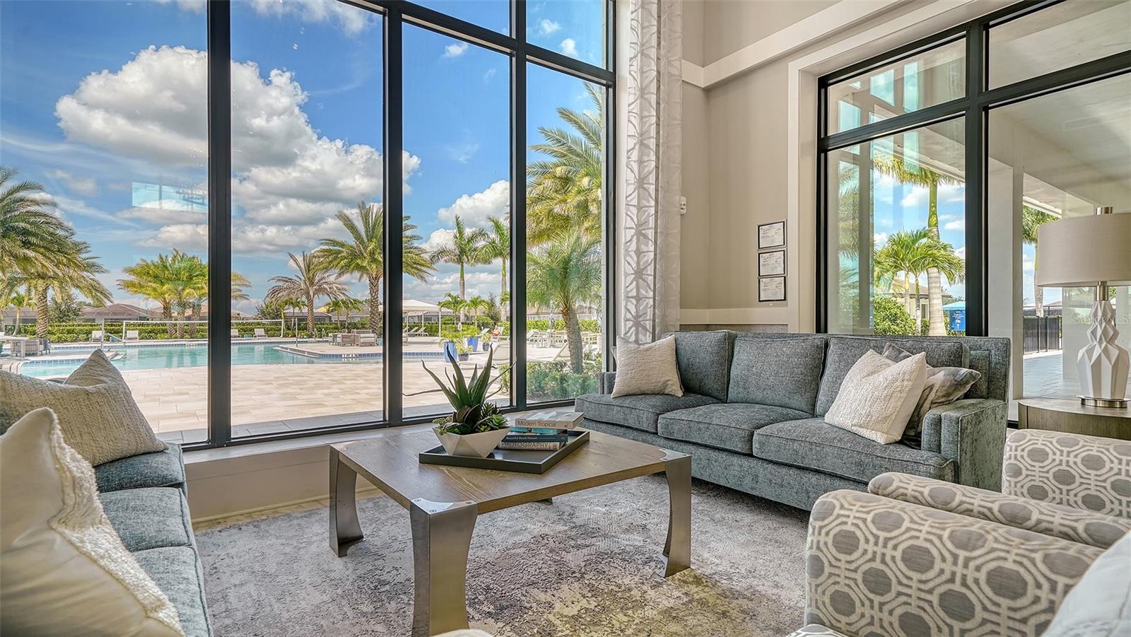 17022 CRESSWIND TER, LAKEWOOD RANCH, FL, 34211