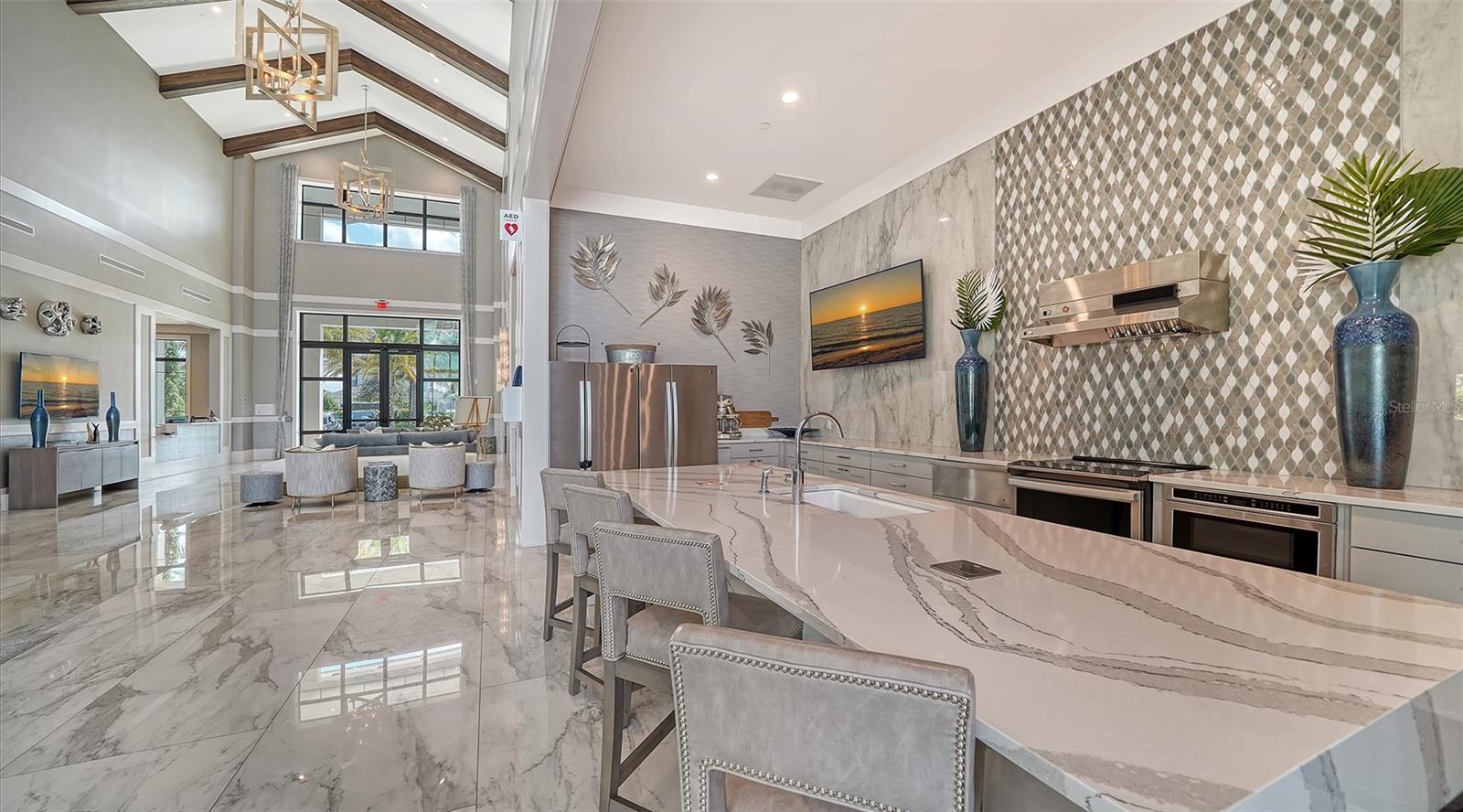 17022 CRESSWIND TER, LAKEWOOD RANCH, FL, 34211