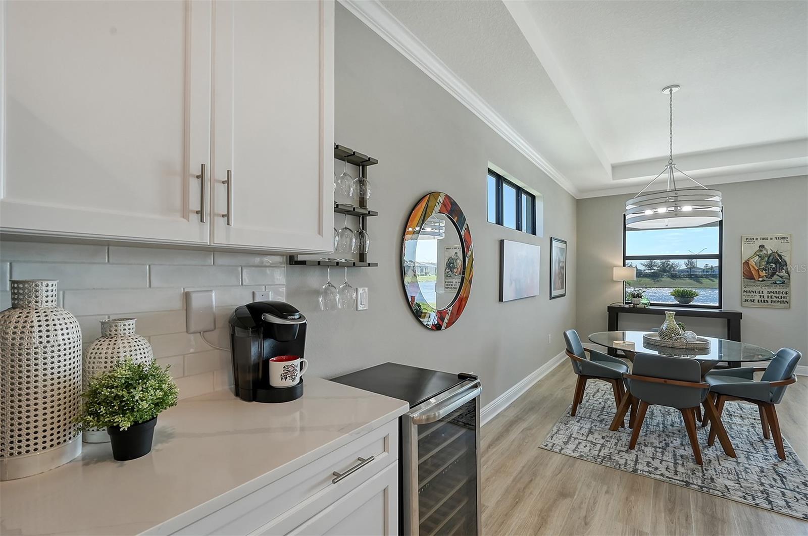 17022 CRESSWIND TER, LAKEWOOD RANCH, FL, 34211