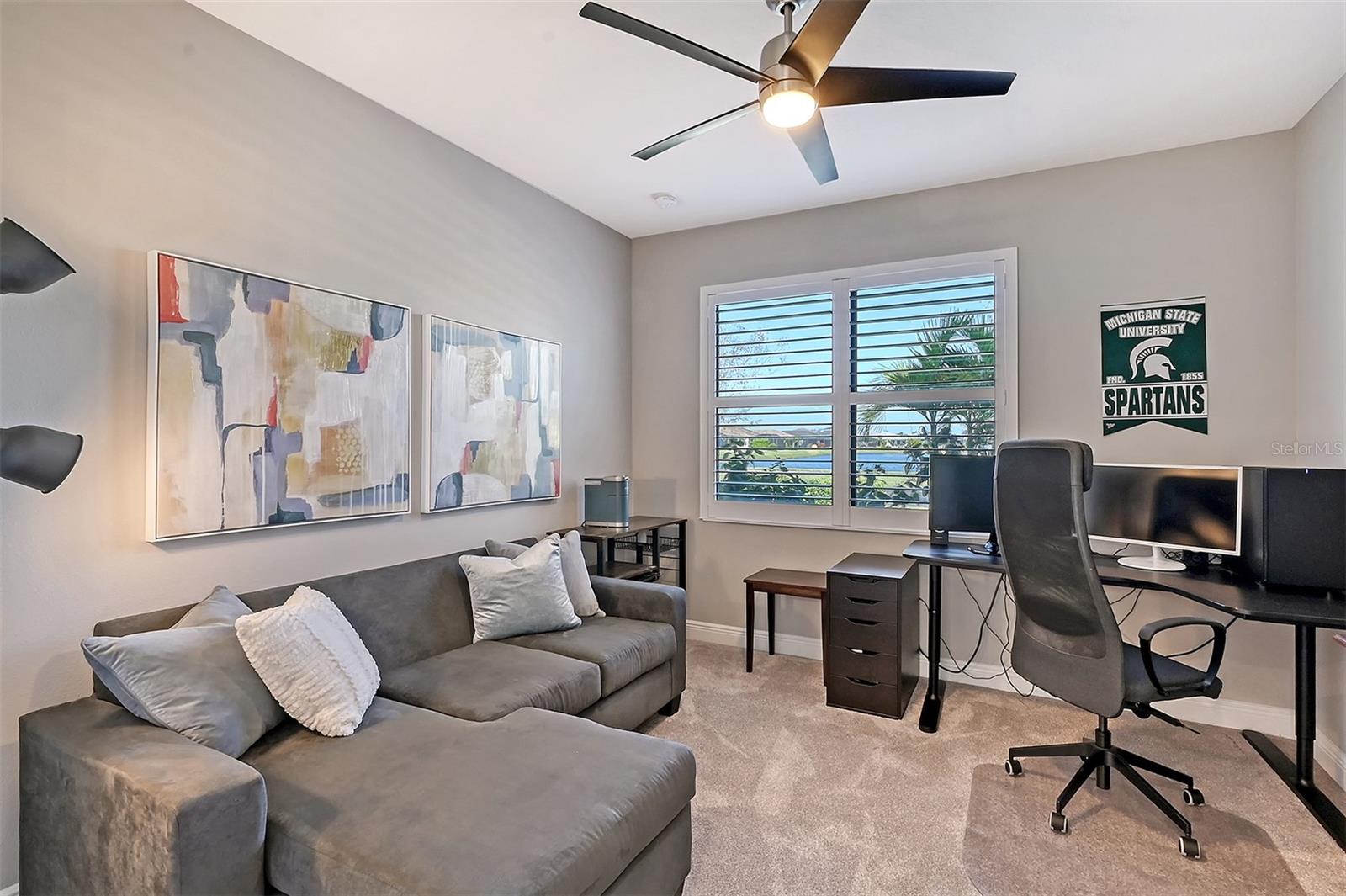 17022 CRESSWIND TER, LAKEWOOD RANCH, FL, 34211