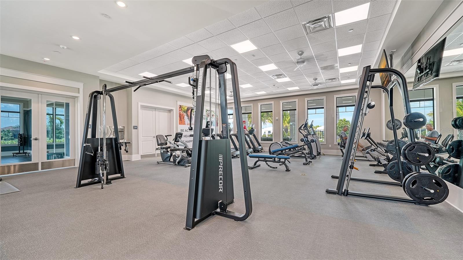 17022 CRESSWIND TER, LAKEWOOD RANCH, FL, 34211