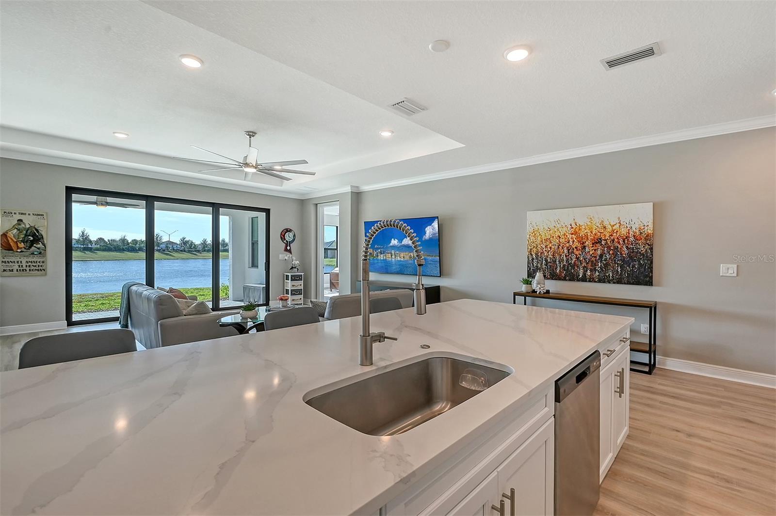 17022 CRESSWIND TER, LAKEWOOD RANCH, FL, 34211