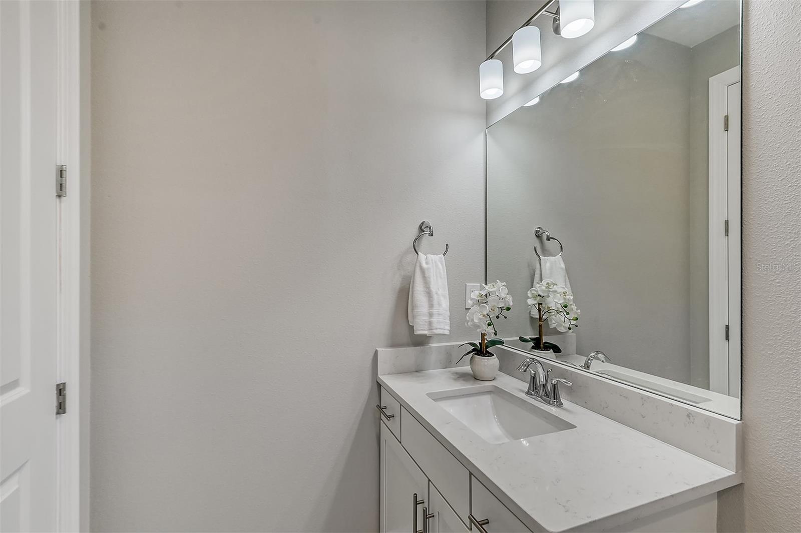 17022 CRESSWIND TER, LAKEWOOD RANCH, FL, 34211