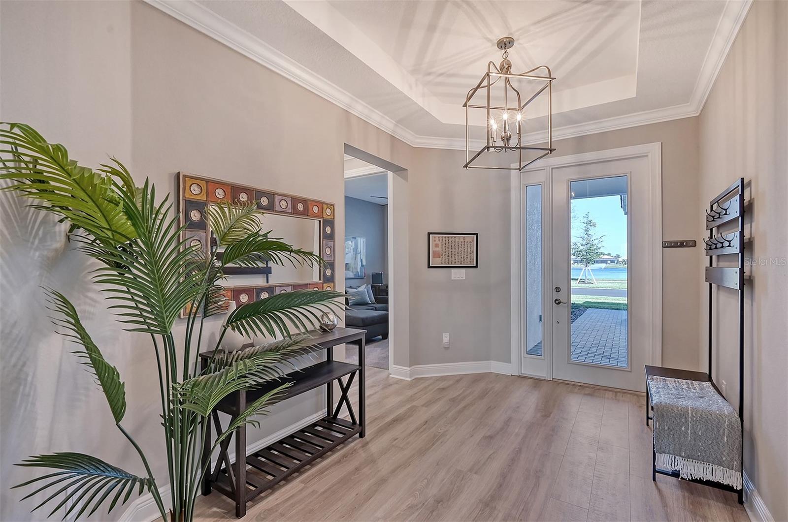 17022 CRESSWIND TER, LAKEWOOD RANCH, FL, 34211