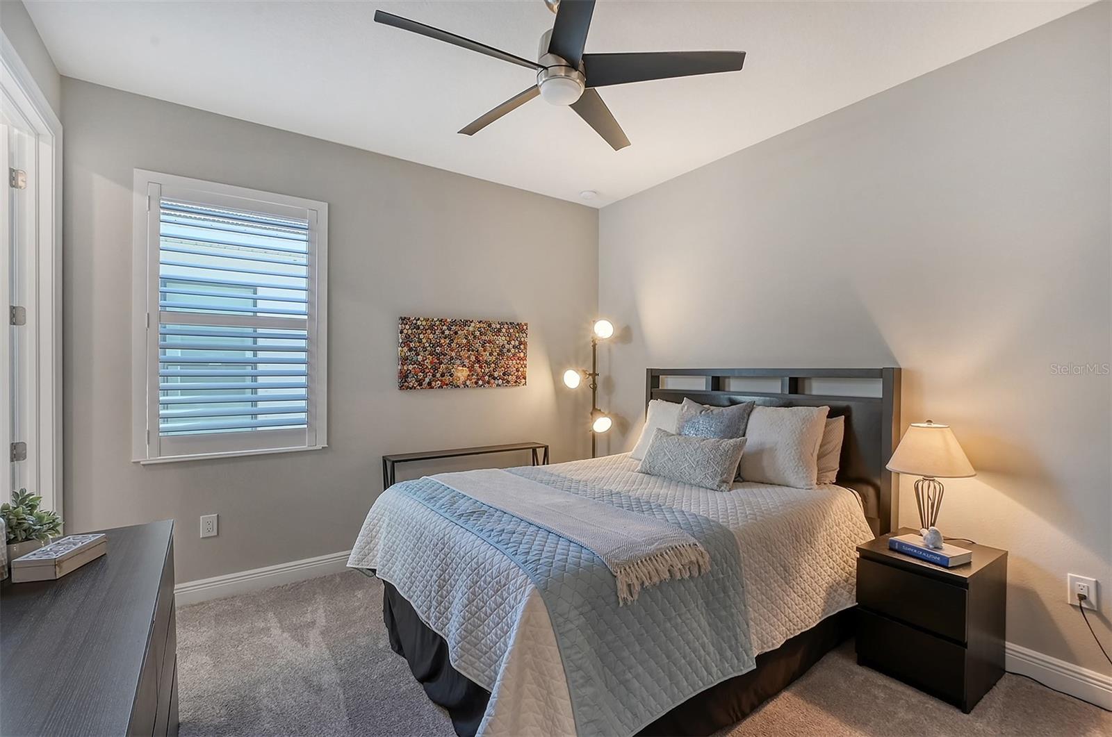 17022 CRESSWIND TER, LAKEWOOD RANCH, FL, 34211
