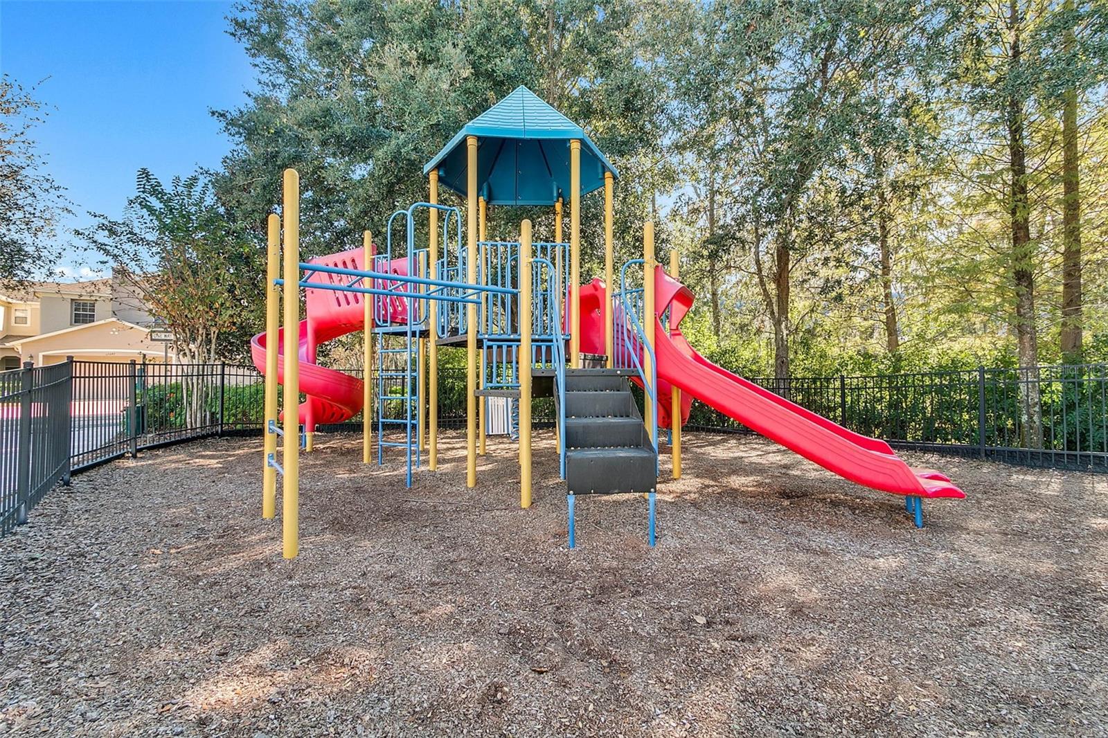 14717 MAGNOLIA RIDGE LOOP, WINTER GARDEN, FL, 34787