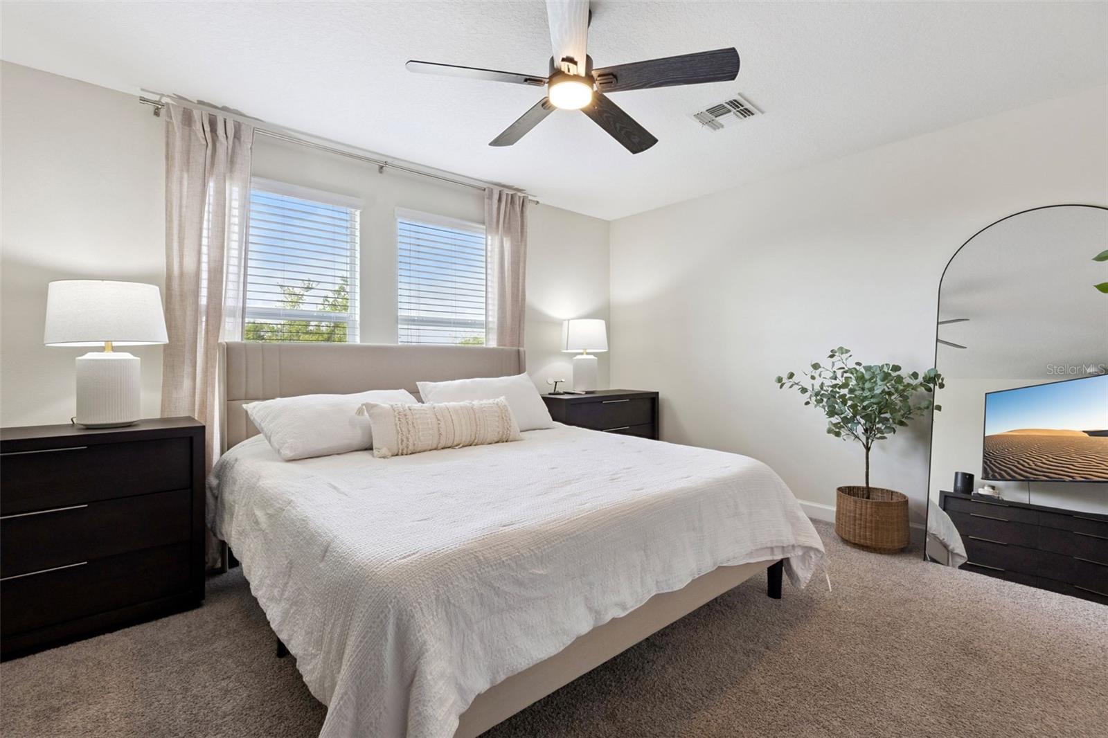 14717 MAGNOLIA RIDGE LOOP, WINTER GARDEN, FL, 34787