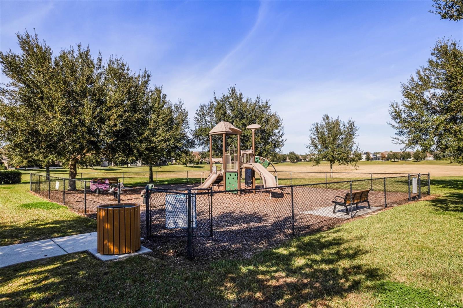 14717 MAGNOLIA RIDGE LOOP, WINTER GARDEN, FL, 34787