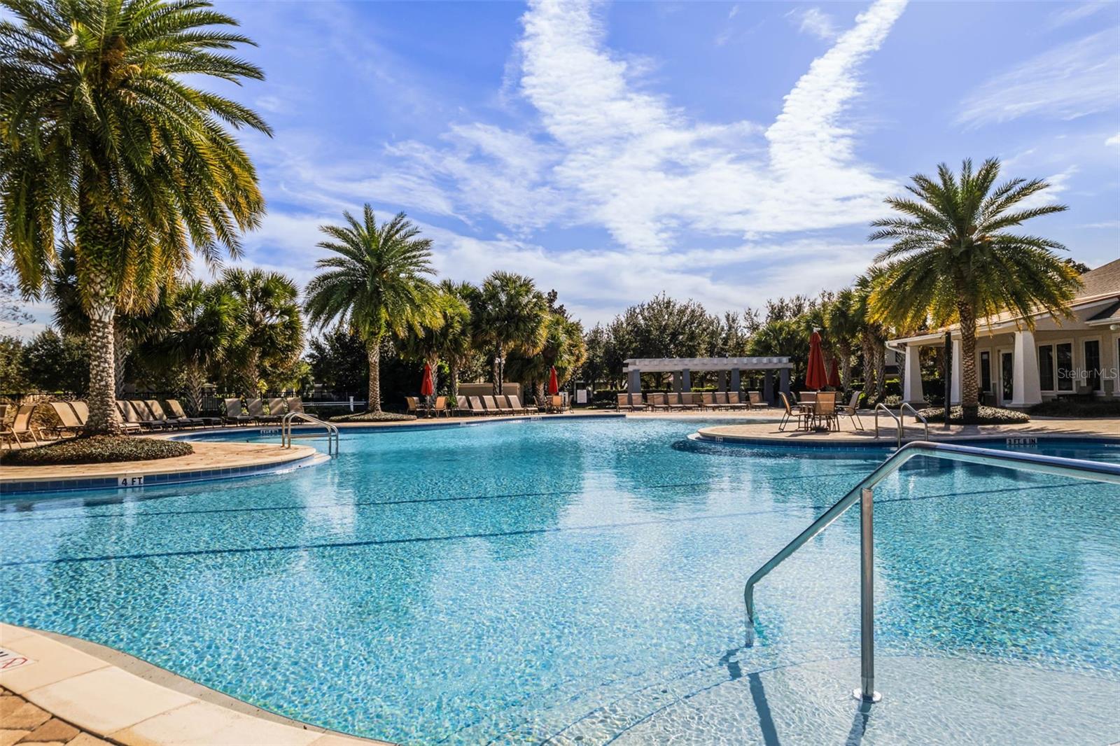 14717 MAGNOLIA RIDGE LOOP, WINTER GARDEN, FL, 34787