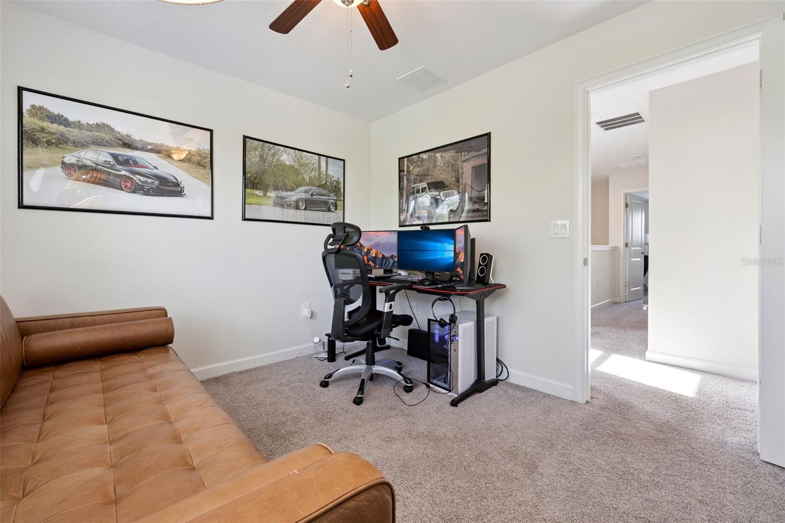 14717 MAGNOLIA RIDGE LOOP, WINTER GARDEN, FL, 34787