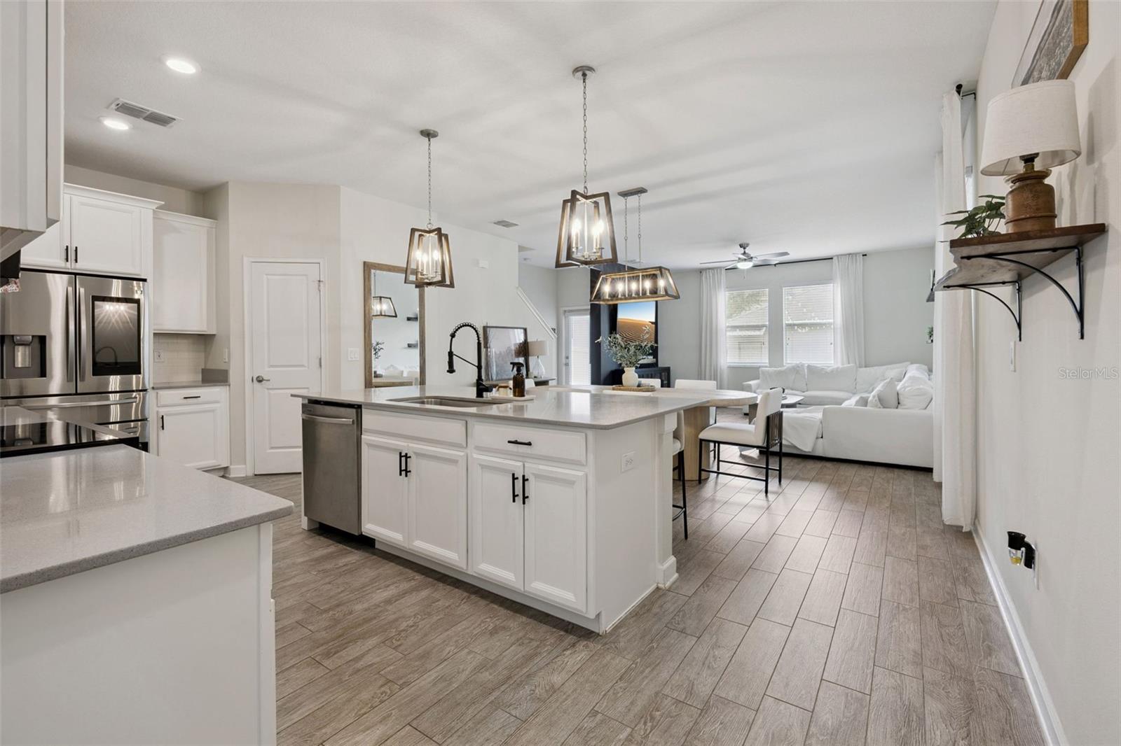14717 MAGNOLIA RIDGE LOOP, WINTER GARDEN, FL, 34787