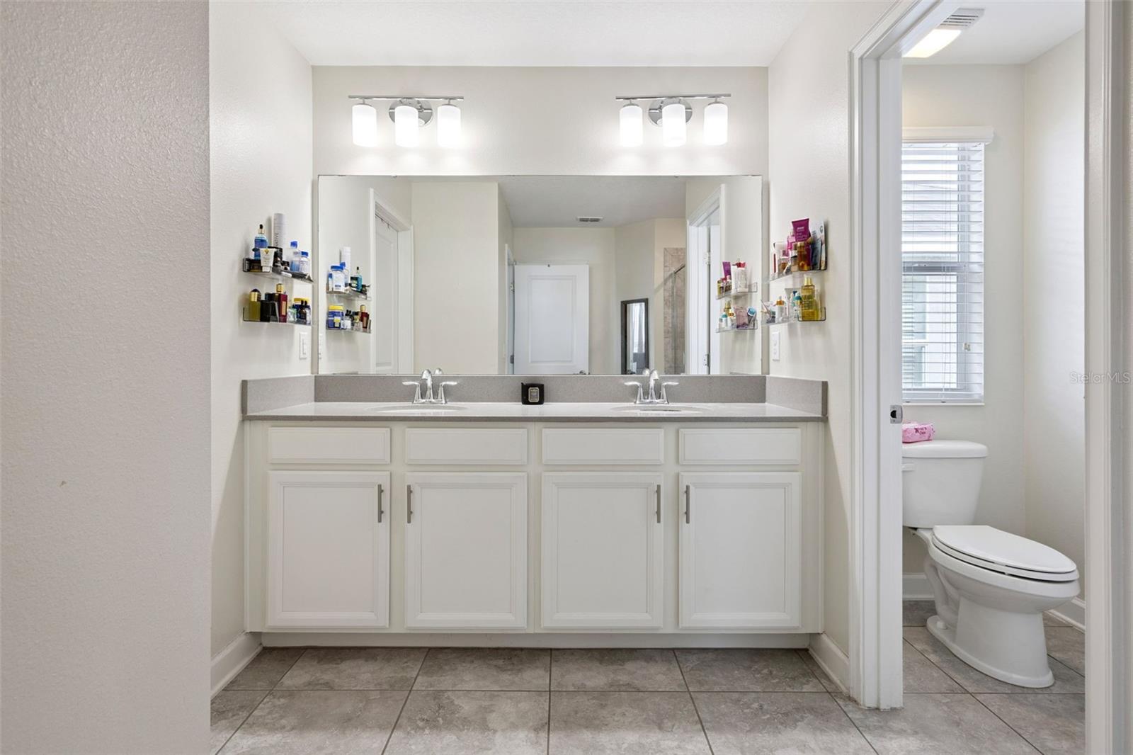 14717 MAGNOLIA RIDGE LOOP, WINTER GARDEN, FL, 34787
