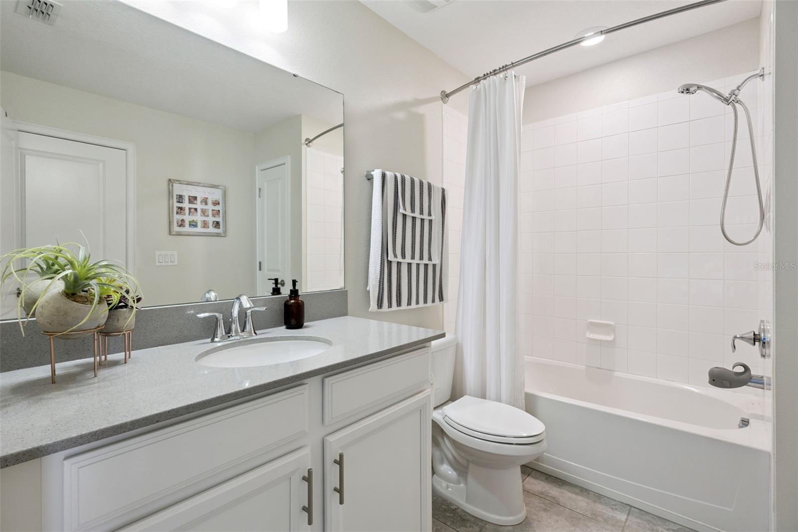 14717 MAGNOLIA RIDGE LOOP, WINTER GARDEN, FL, 34787