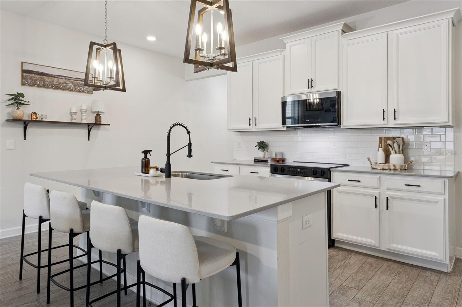 14717 MAGNOLIA RIDGE LOOP, WINTER GARDEN, FL, 34787