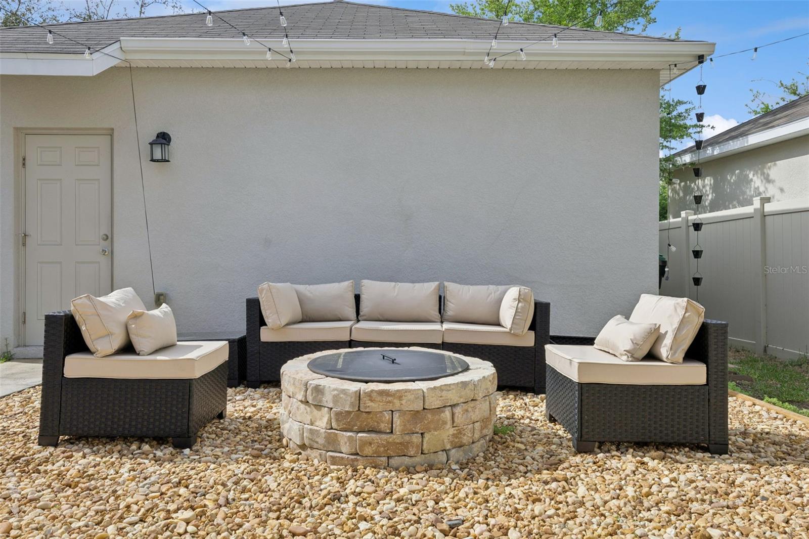 14717 MAGNOLIA RIDGE LOOP, WINTER GARDEN, FL, 34787