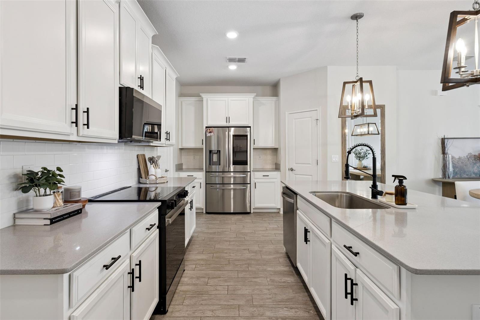 14717 MAGNOLIA RIDGE LOOP, WINTER GARDEN, FL, 34787