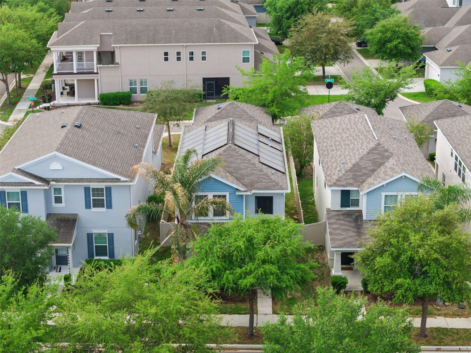 14717 MAGNOLIA RIDGE LOOP, WINTER GARDEN, FL, 34787
