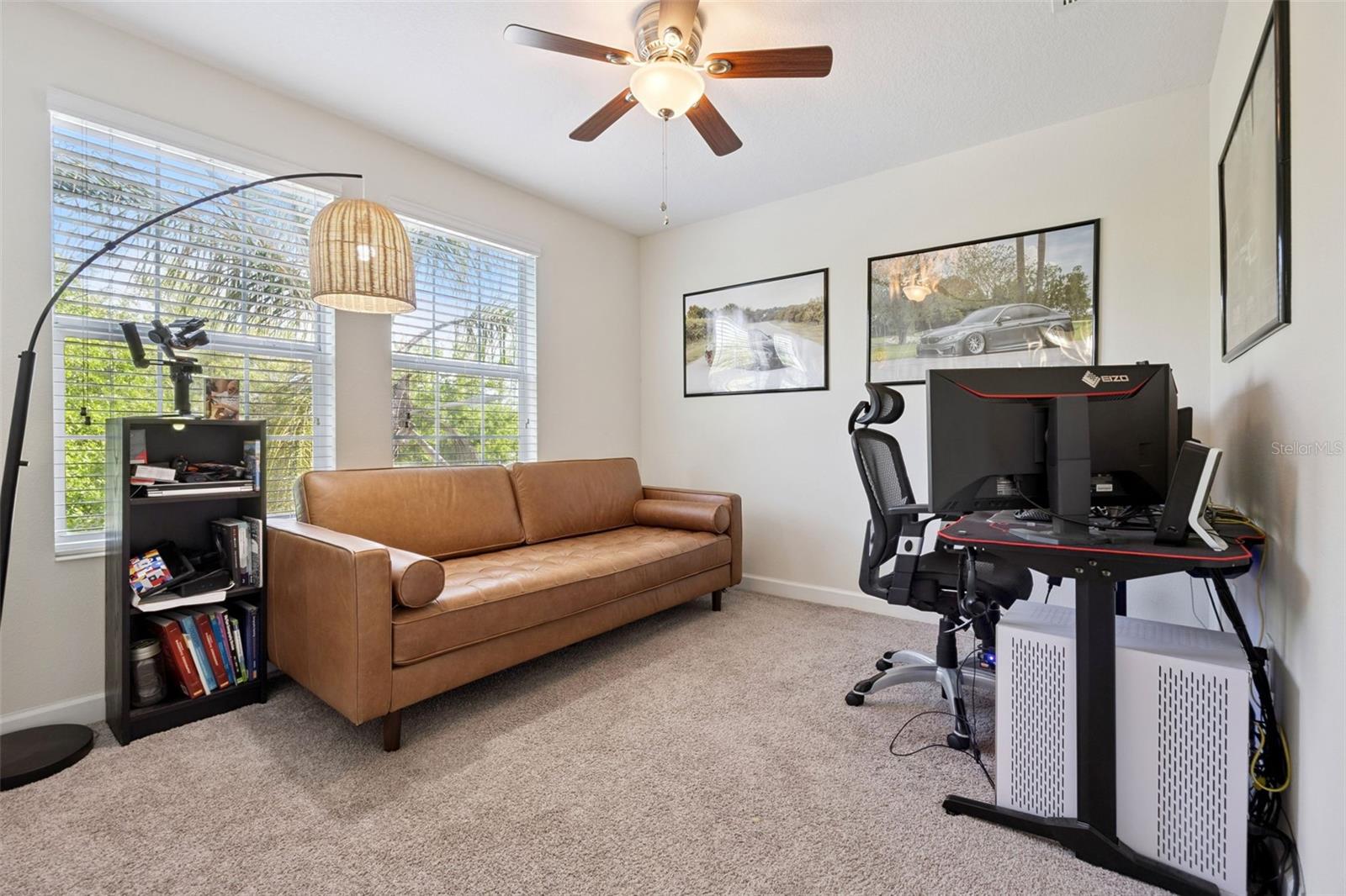14717 MAGNOLIA RIDGE LOOP, WINTER GARDEN, FL, 34787