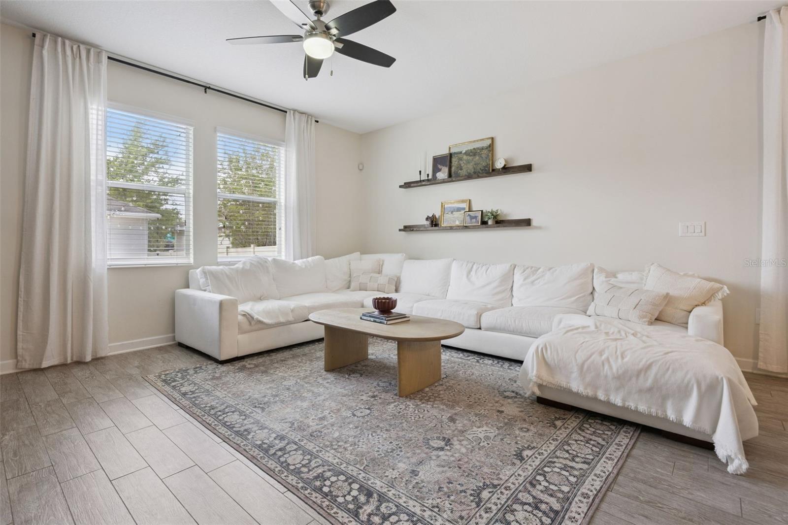 14717 MAGNOLIA RIDGE LOOP, WINTER GARDEN, FL, 34787