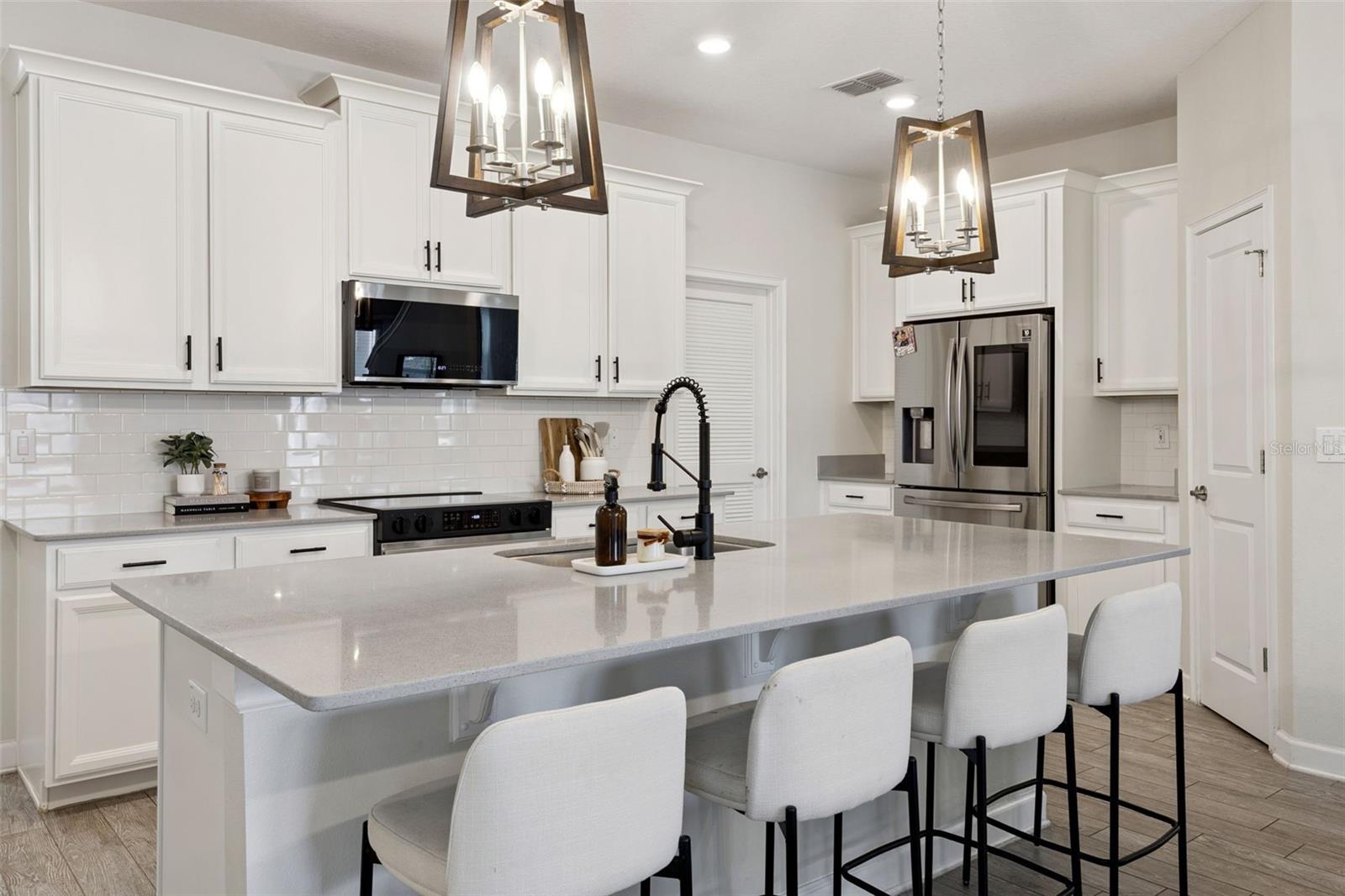 14717 MAGNOLIA RIDGE LOOP, WINTER GARDEN, FL, 34787