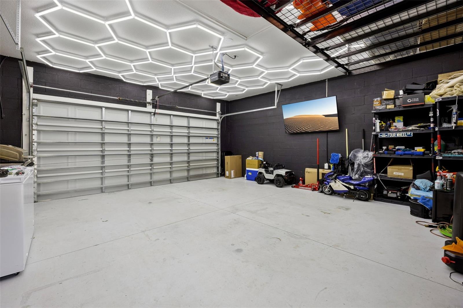 14717 MAGNOLIA RIDGE LOOP, WINTER GARDEN, FL, 34787