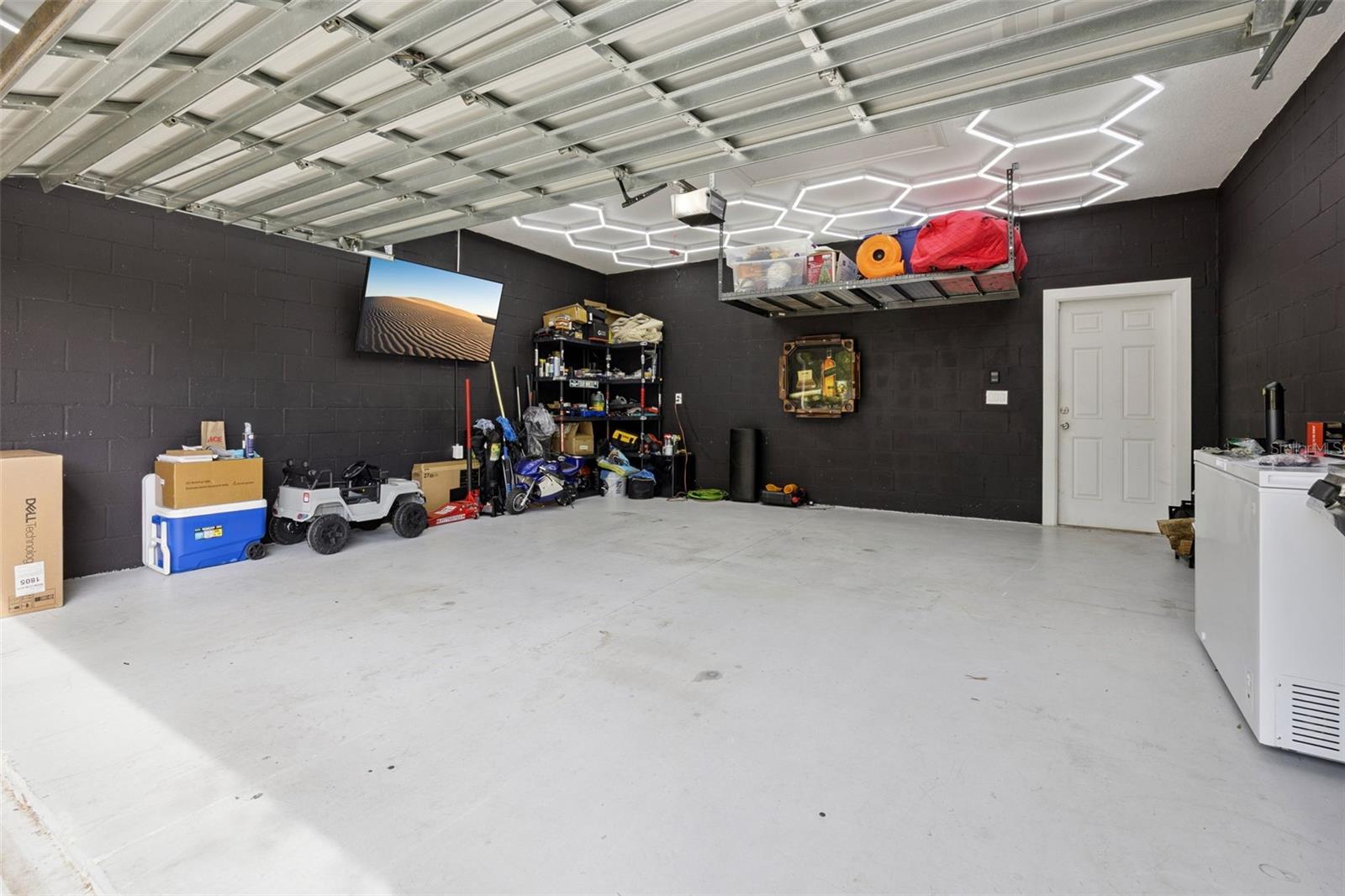 14717 MAGNOLIA RIDGE LOOP, WINTER GARDEN, FL, 34787