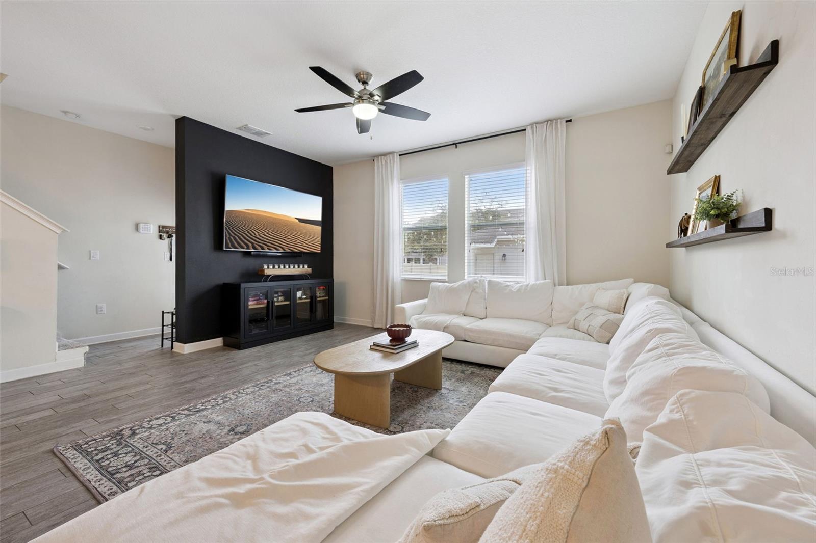 14717 MAGNOLIA RIDGE LOOP, WINTER GARDEN, FL, 34787