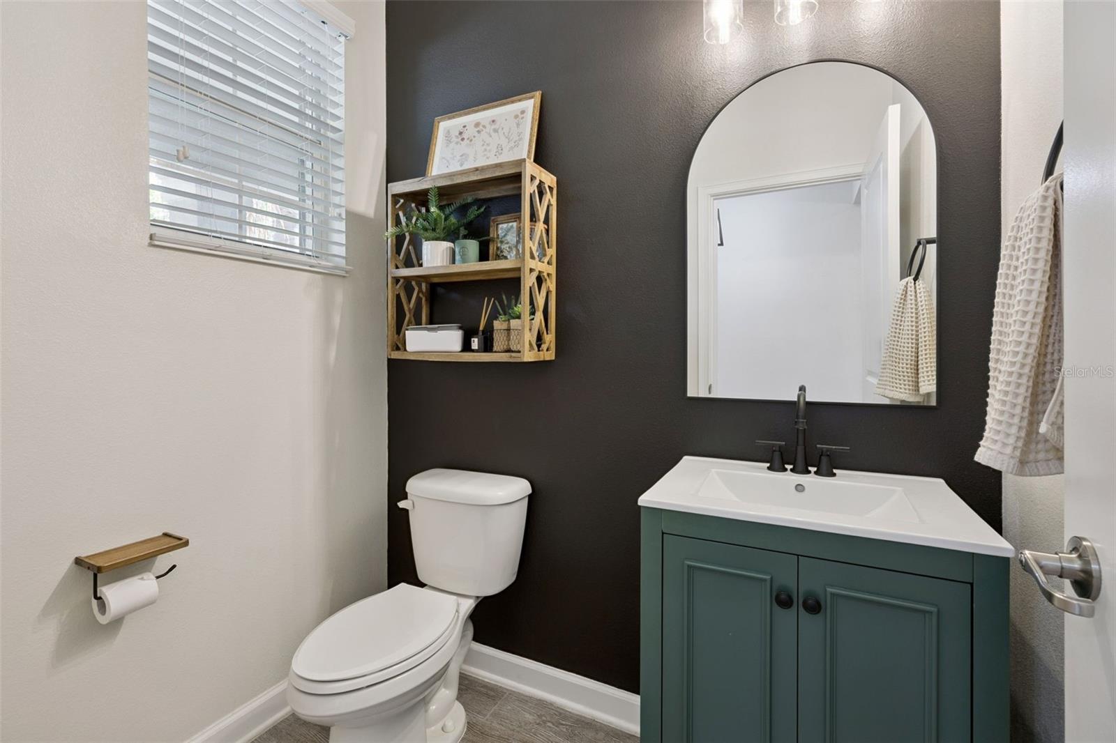 14717 MAGNOLIA RIDGE LOOP, WINTER GARDEN, FL, 34787