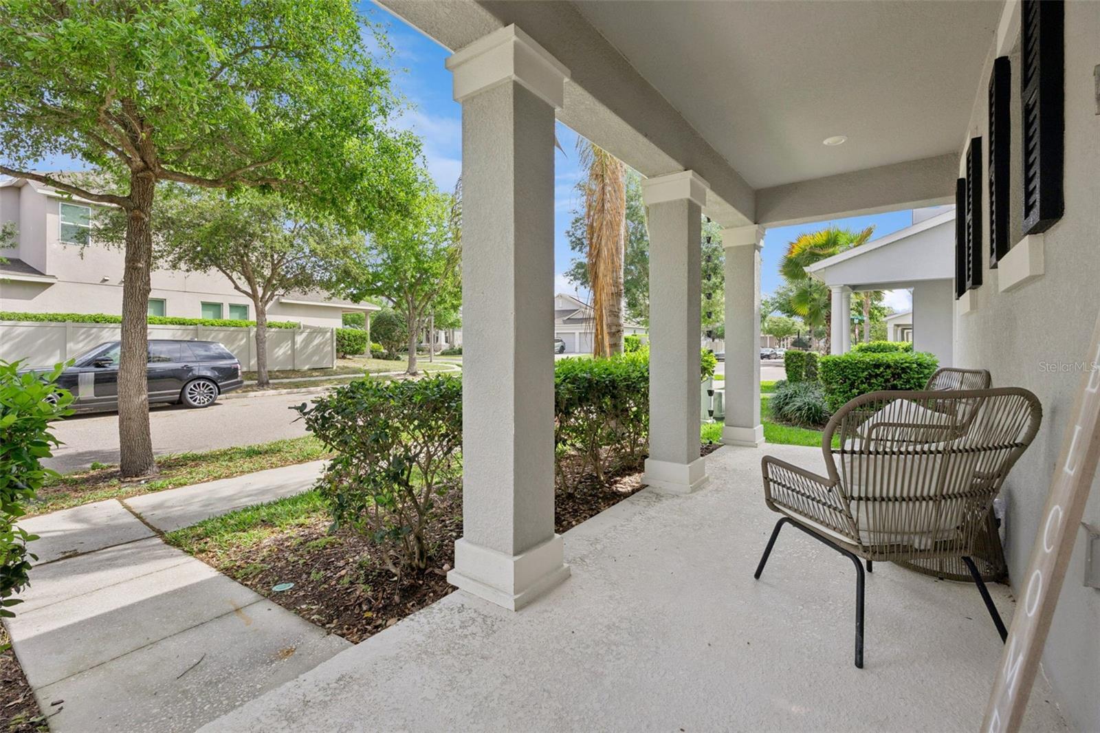 14717 MAGNOLIA RIDGE LOOP, WINTER GARDEN, FL, 34787