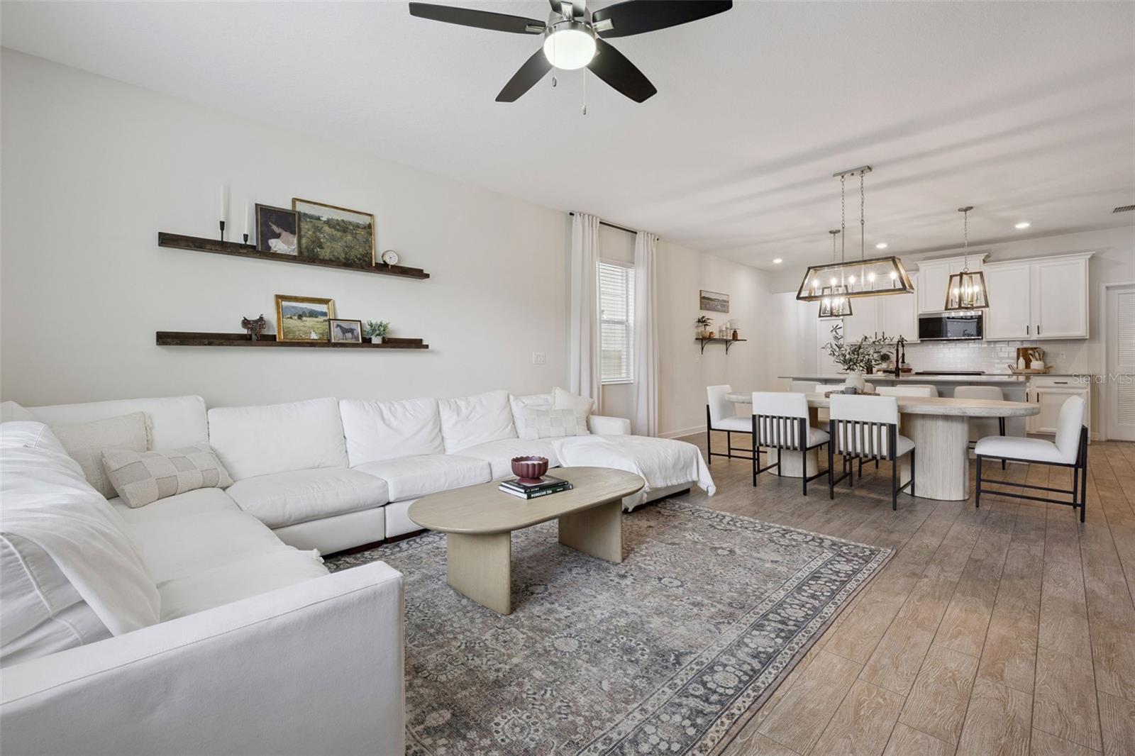 14717 MAGNOLIA RIDGE LOOP, WINTER GARDEN, FL, 34787